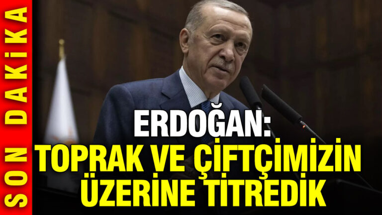 erdogan-toprak-ve-ciftcimizin-uzerine-titredik-ZX9Oh5Ce