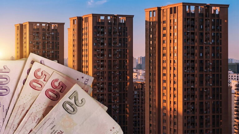 ev-almak-icin-calisilmasi-gereken-sure-4-katina-cikti-kapitalizm-orta-sinifin-sonunu-mu-v8ufcQep