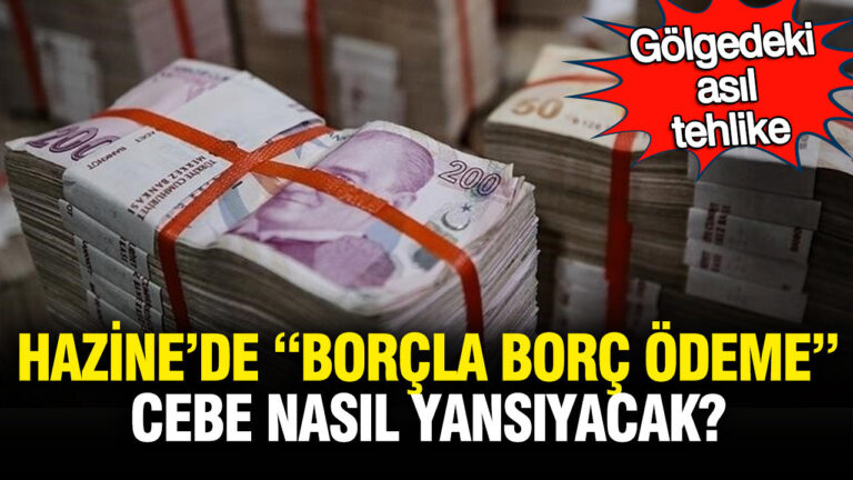 golgedeki-asil-tehlike-hazinede-borcla-borc-odeme-cebe-nasil-yansiyacak-8TDWfFq3