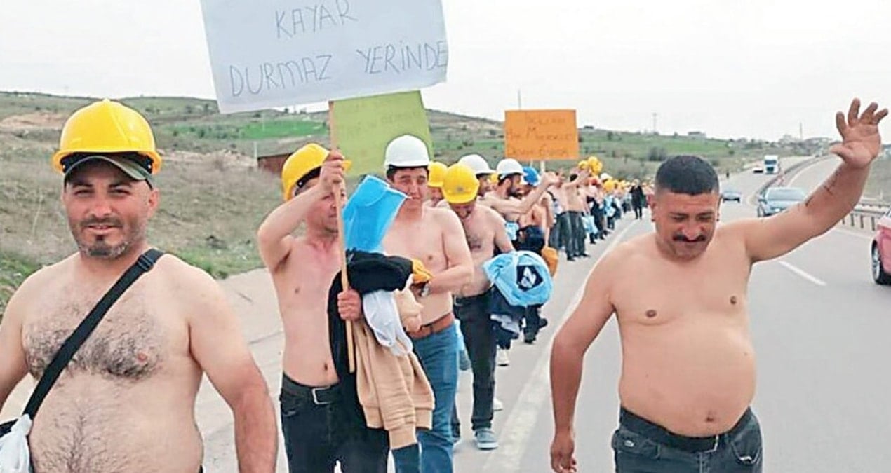 iktidar-madenciyi-yine-yalniz-birakti-fQ16AZlC