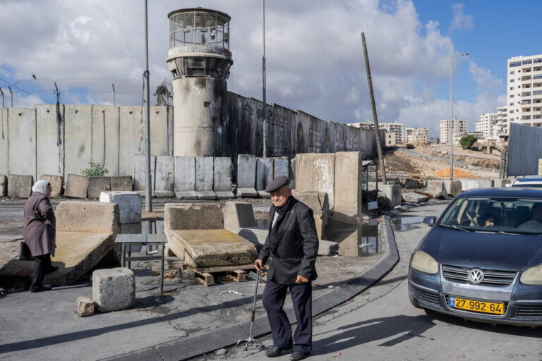 israilde-ilhak-cagrisi-oslo-sinirlarini-silmenin-zamani-geldi-spa299YE-1