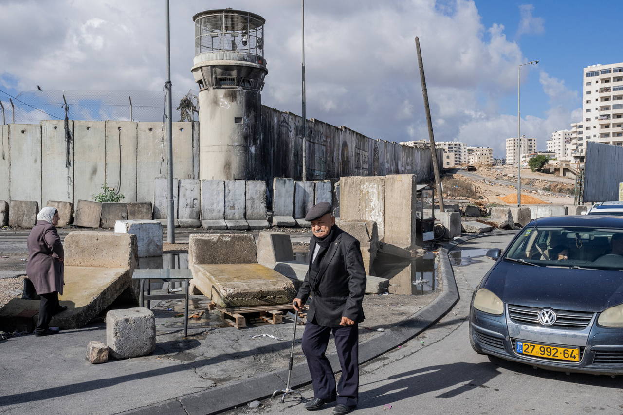israilde-ilhak-cagrisi-oslo-sinirlarini-silmenin-zamani-geldi-spa299YE-1