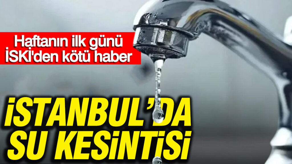 Erdoğan, Cezayir Cumhurbaşkanı Tebbun ile Önemli Bir Telefon Görüşmesi Yürüttü