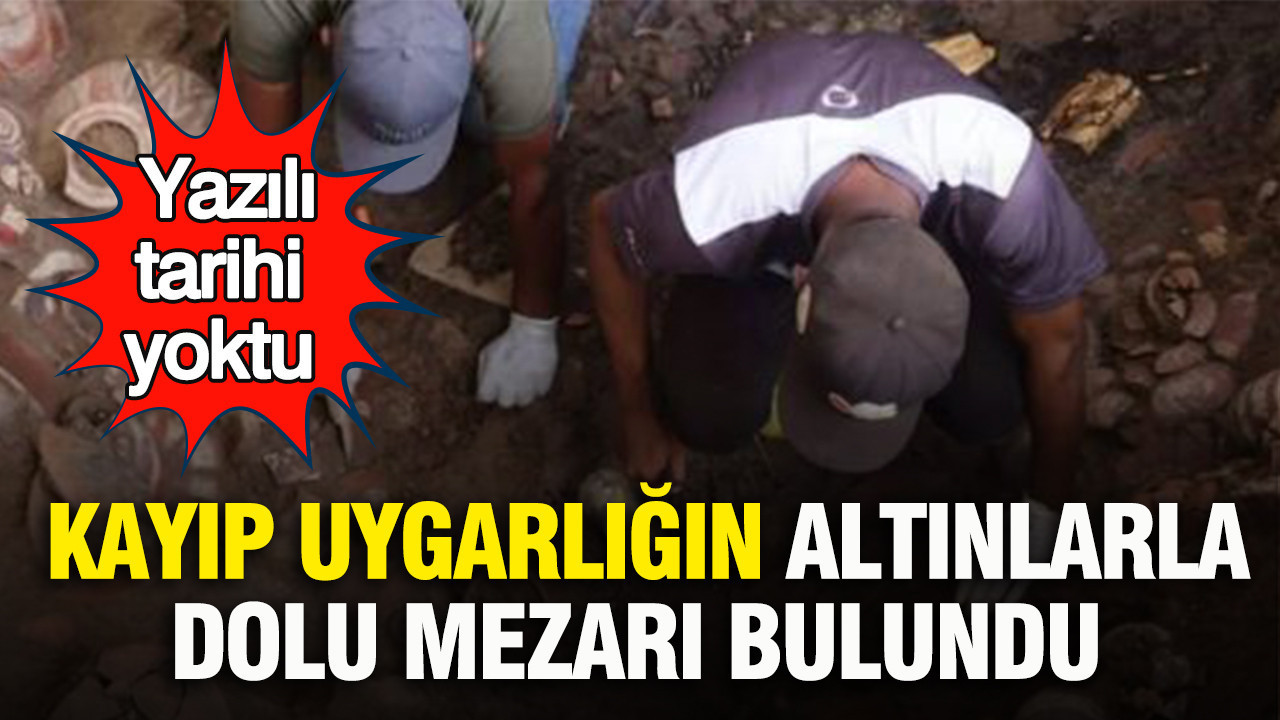 kayip-uygarligin-altinlarla-dolu-mezari-bulundu-yazili-tarihi-yoktu-x9cpiMSF