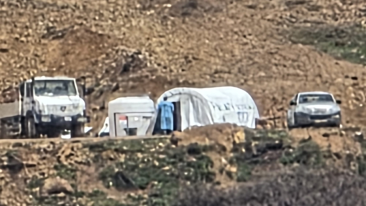 mahkeme-karari-beklenmeden-yeniden-sondaj-persembe-yaylasinda-tepki-buyuyor-bYLapIhb