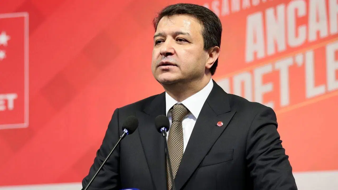mahmut-arikan-baskin-secim-icin-tarih-verdi-gidisat-bunu-gosteriyor-KzTgUcmY
