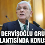 musavat-dervisoglu-grup-toplantisinda-konusuyor-7nWgy5zR