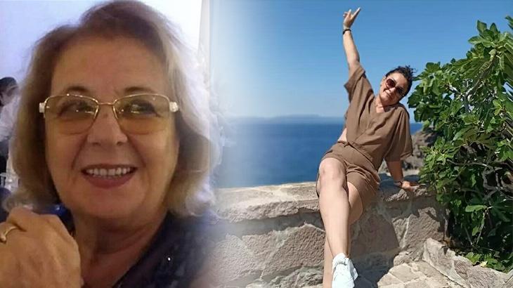 Korkunç Olay: Nikah Şahidi, Katil Oldu!