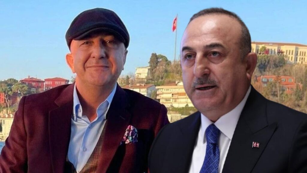 Kemal Kılıçdaroğlu İle Çalışanların İşten Çıkarılması: Kod-29 Uygulaması Tartışma Yarattı
