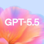 openai-gpt-55-instant-ile-uydurma-cevap-sorununa-savas-acti-mJ17Qf4J