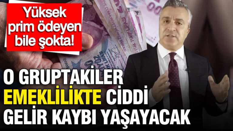 sgk-uzmani-ozgur-erdursun-acikladi-emekli-maaslari-neden-dusuk-sorumlu-eyt-degil-39FMXLZG