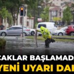 sicaklar-baslamadan-3-yeni-uyari-daha-geldi-meteoroloji-acikladi-M1MS1FOs