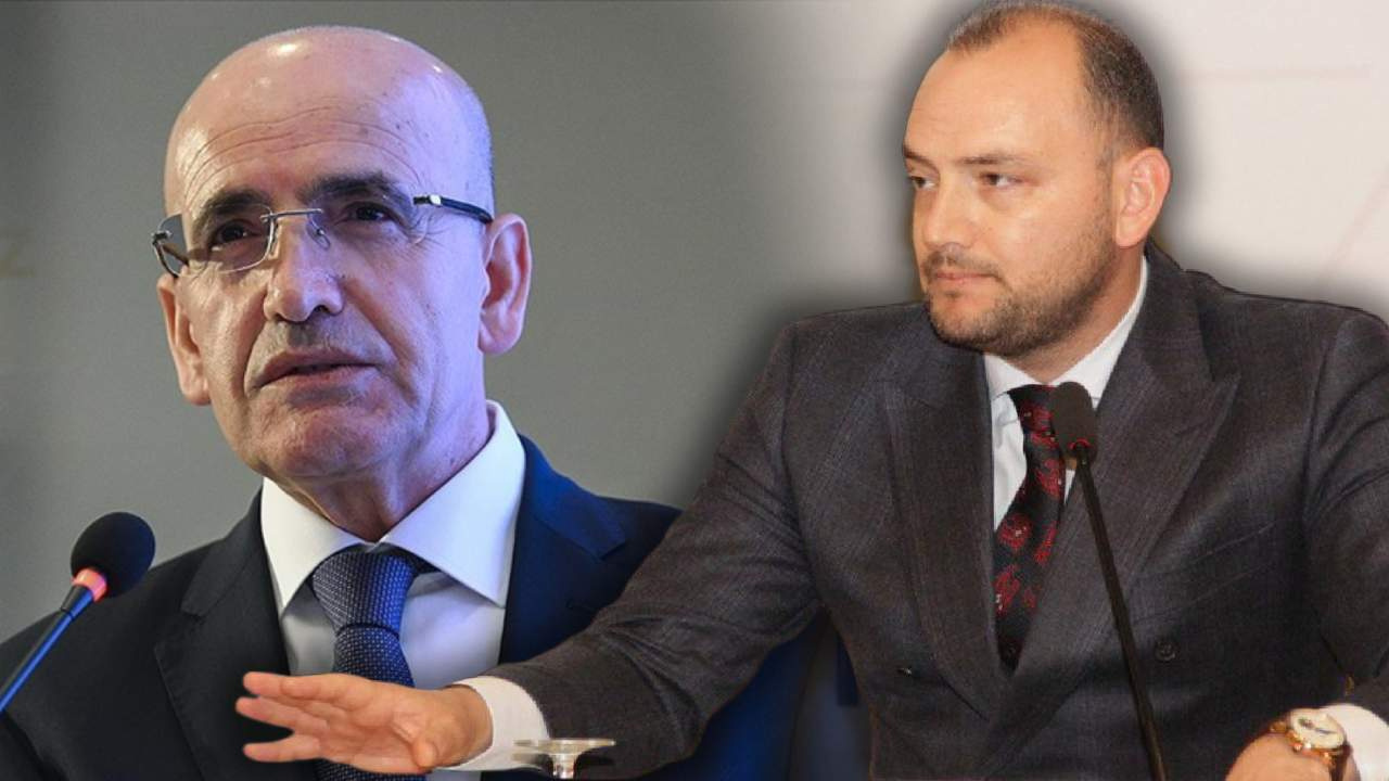 simsek-programinin-neden-basarili-olamayacagini-musiad-baskani-acikladi-UwY5iREP