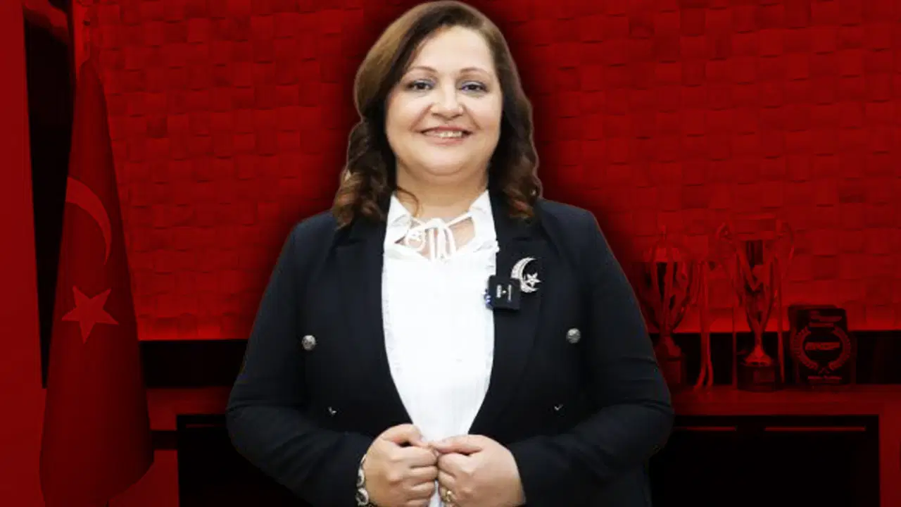 son-dakika-burcu-koksal-resmen-akpye-gecti-erdogan-transferi-bu-sozlerle-duyurdu-SdptIukn