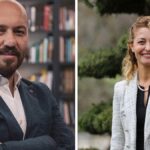 son-dakika-ibbye-yeni-operasyon-genel-sekreter-yardimcisi-gozaltinda-6cwKmtf2