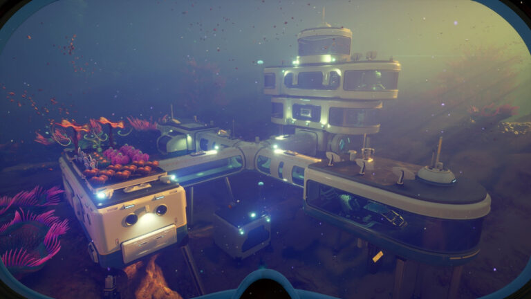 subnautica-2-co-op-detaylari-nasil-oynanir-sinirlar-ne-TThguZgc