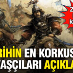 tarihin-en-korkusuz-savascilari-aciklandi-zirvede-bakin-kim-var-1uwYGh88