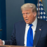 trump-uc-muhrip-gemi-de-hasar-gormedi-ancak-iranli-saldirganlara-buyuk-zarar-verildi-rj8eOHQb