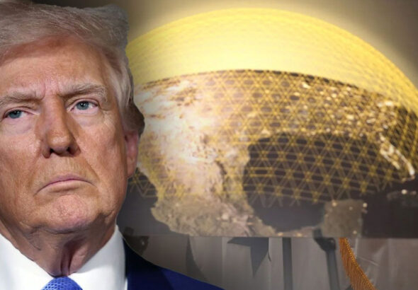 trumpin-altin-kubbesi-servet-degerinde-c5DHsdZl