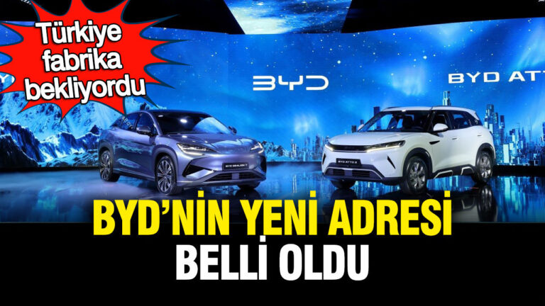 turkiye-fabrika-bekliyordu-bydnin-yeni-adresi-belli-oldu-m265Q3De