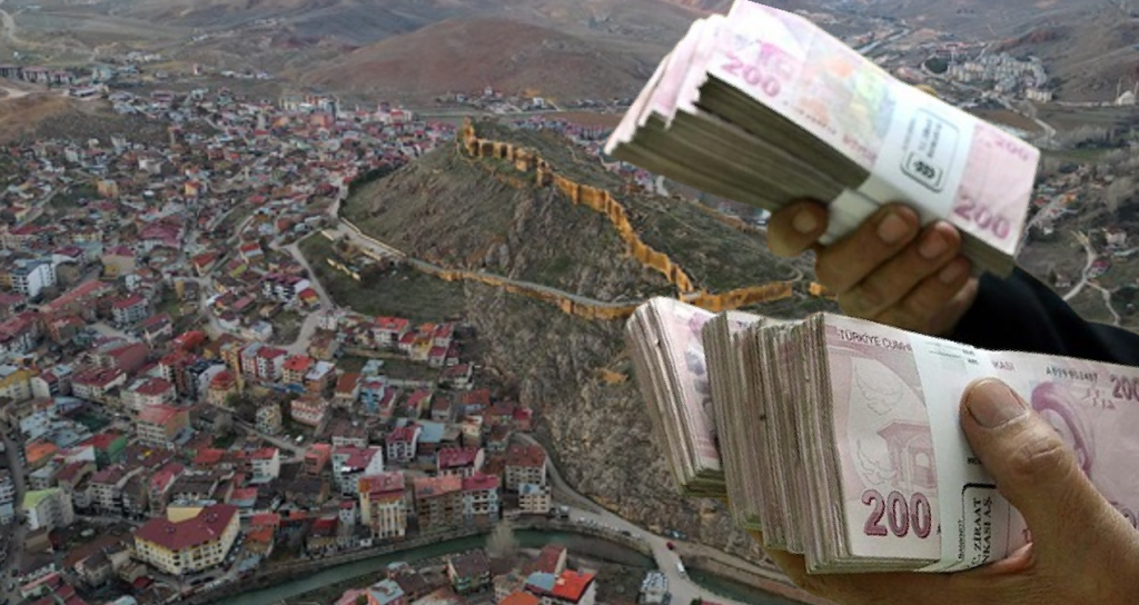 Kontrolsüz Takviye Kullanımı Sağlığı Tehdit Ediyor: Uzmanlar Uyarıyor!