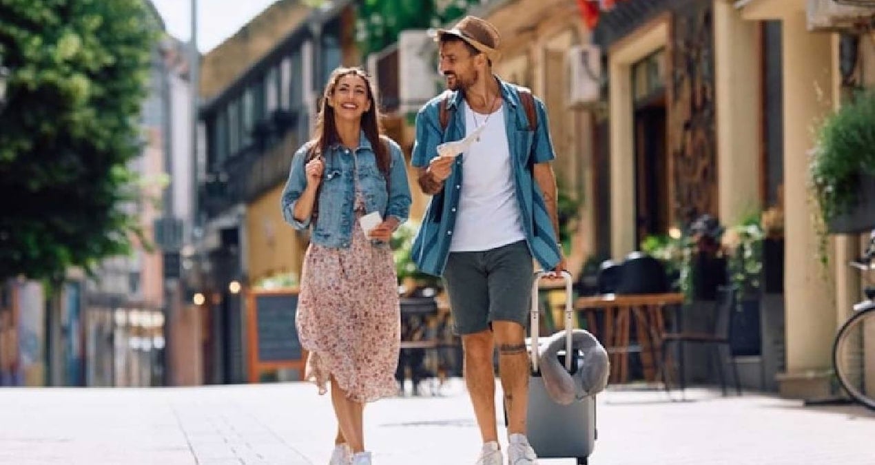 turkiyeye-en-cok-bu-ulkelerden-turist-geliyor-XvxdONgj