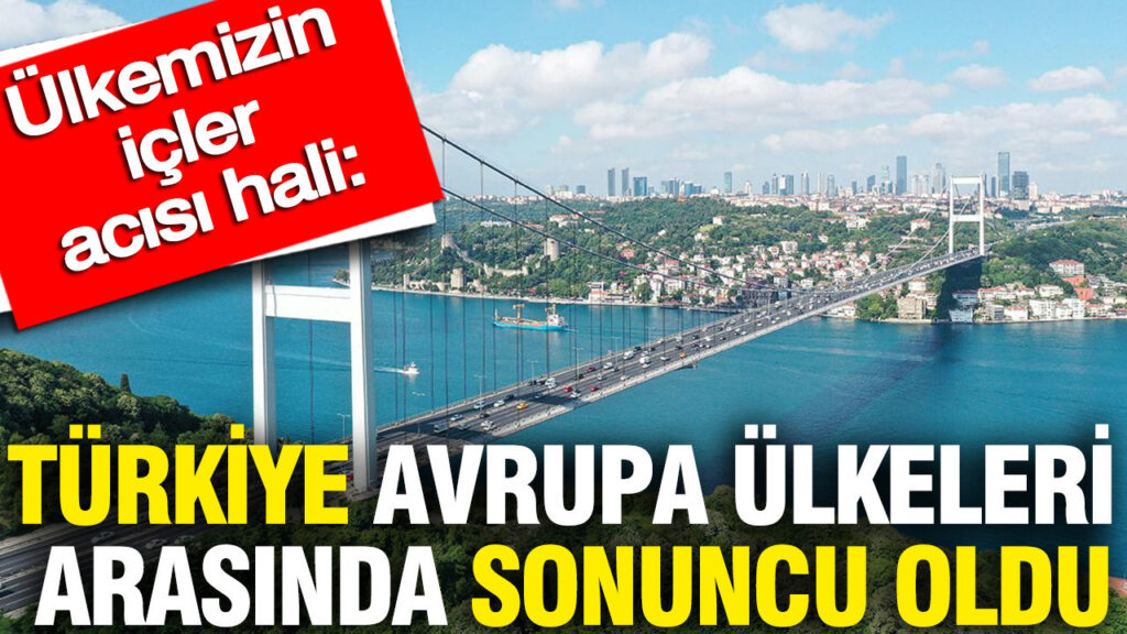 43 İlin Kavşağındaki Trafik Yoğunluğu: Kilit Noktada Neler Oluyor?