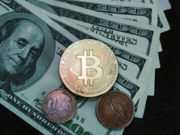 Bitcoin ve Altcoinler Ne Durumda: Piyasalara Genel Bakış (13 Haziran)