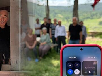 Genç nüfusu bitiren neden! Mühendisler inceledi, rapor şaşırttı: 7 noktada da sıfır!