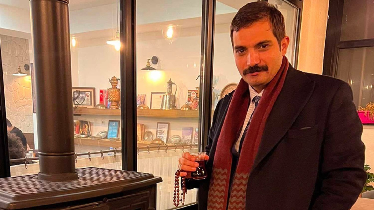 Sinan Ateş davasında ara karar: Tutuklama taleplerine mahkemeden ret