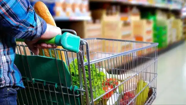 Ekonomistlerin haziran ayı enflasyon tahminleri belli oldu: Kritik anket sonuçlandı