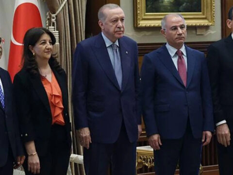 Akpnin imrali surecindeki yasa formulu alistirarak ikinci asamaya gecilecek 9dwckCyb