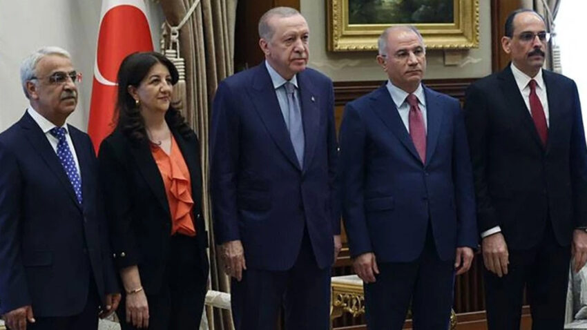 Akpnin imrali surecindeki yasa formulu alistirarak ikinci asamaya gecilecek 9dwckCyb
