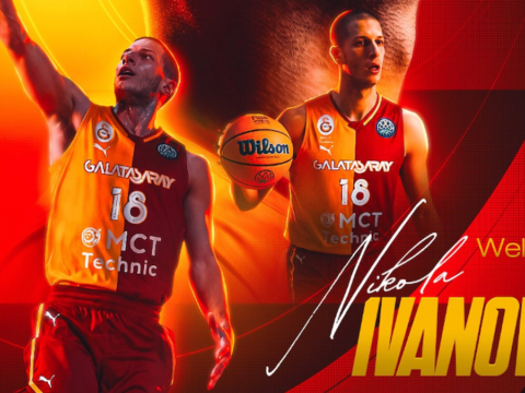 Galatasaraya karadagli oyun kurucu Vmq6465Q