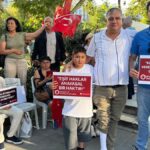 Gaziler kullanilip atilmis mendil gibiyiz NH5N7ynf