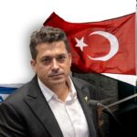 Haber gorseli