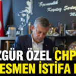 Haber gorseli