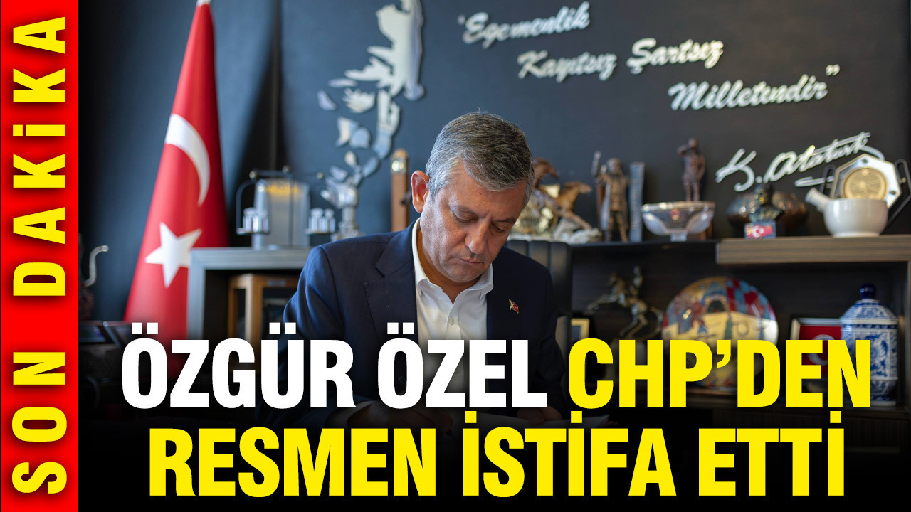 Haber gorseli