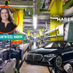 Haber gorseli