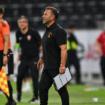 Haber gorseli