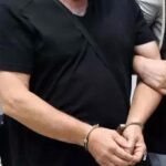 Istanbul merkezli yeni nesil suc orgutu operasyonu 37 kisiye tutuklama talebi jjVXv3qI