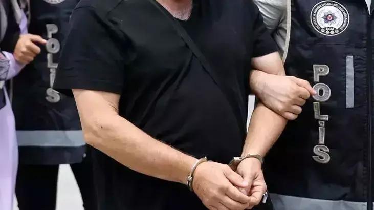 Istanbul merkezli yeni nesil suc orgutu operasyonu 37 kisiye tutuklama talebi jjVXv3qI