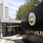 Turkiye ve 7 ulkeden israile kinama eCTTQRFX